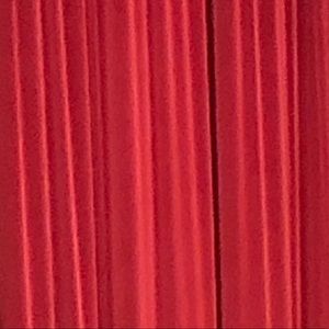 Meet your Posher, Constance